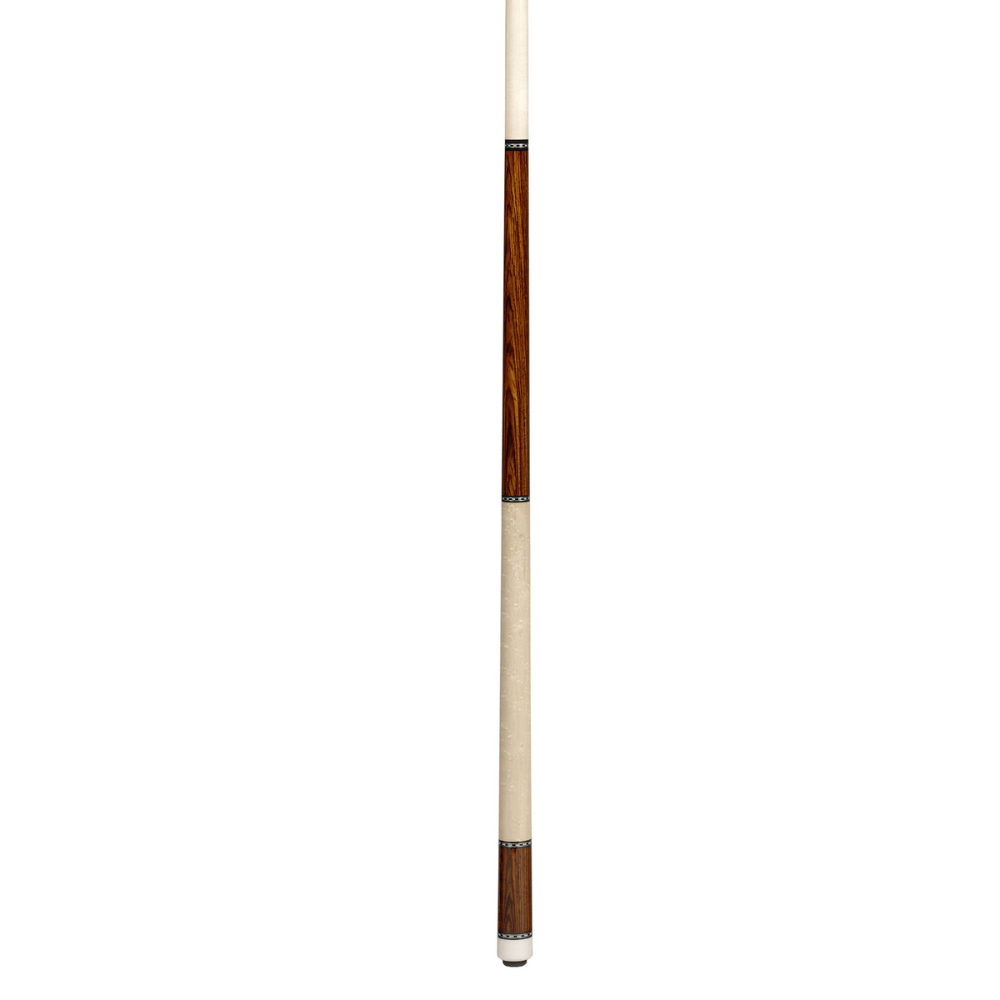 Queue Pechauer Pro Serie R-06