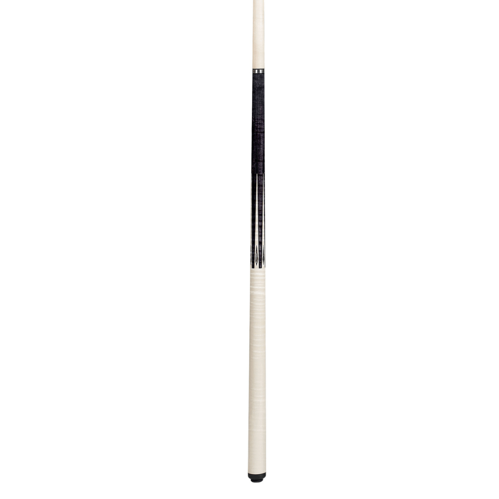 Queue Pechauer Pro Serie R-07