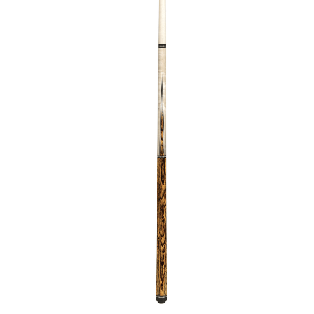 Queue Pechauer Pro Serie R-08