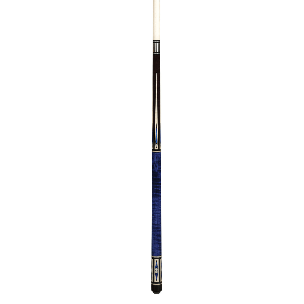 Queue Pechauer Pro Serie R-10