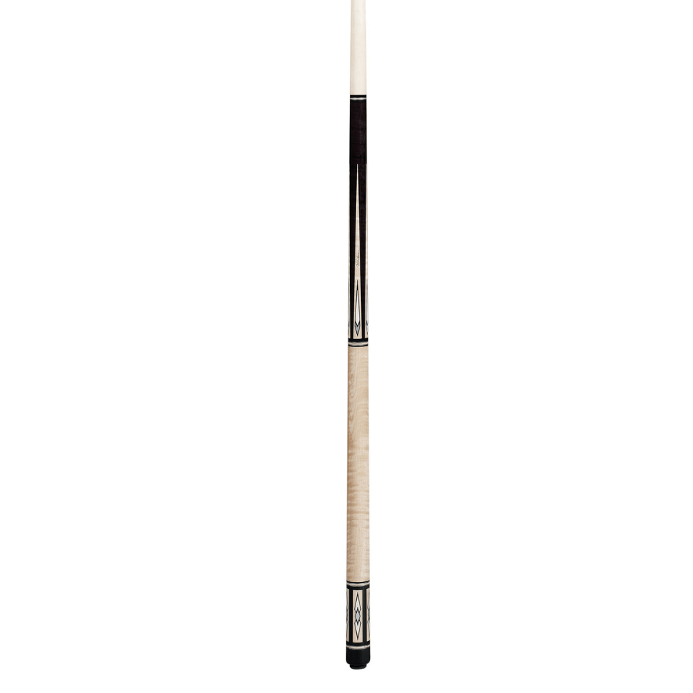 Queue Pechauer Pro Serie R-11