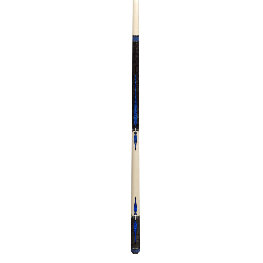 Queue Pechauer Pro Serie R-12