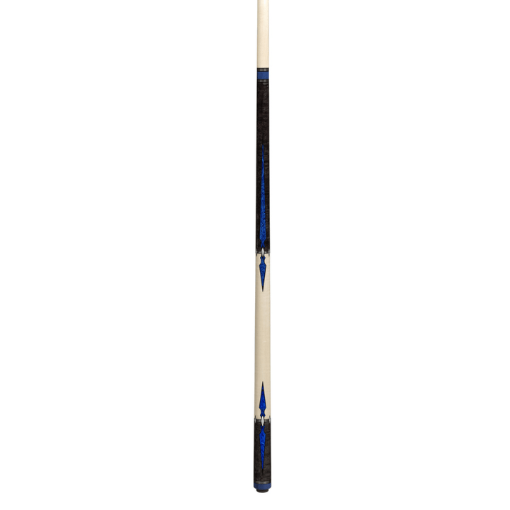 Queue Pechauer Pro Serie R-12