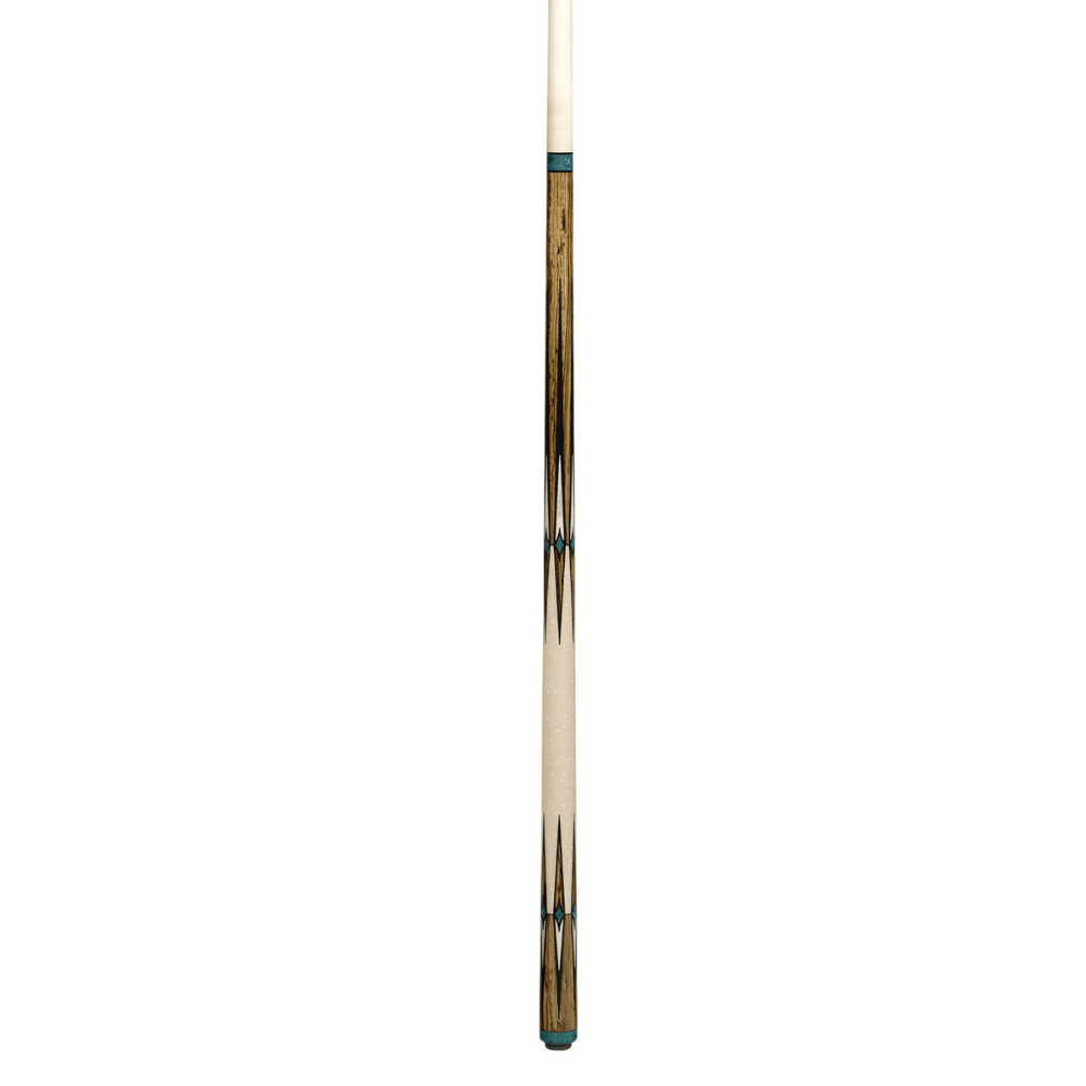 Queue Pechauer Pro Serie R-13