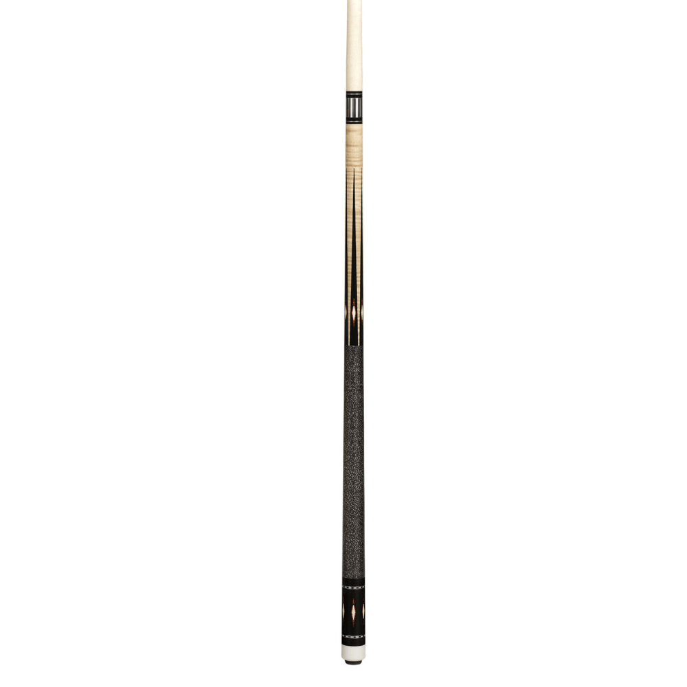 Queue Pechauer Pro Serie R-14