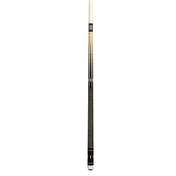 Queue Pechauer Pro Serie R-14