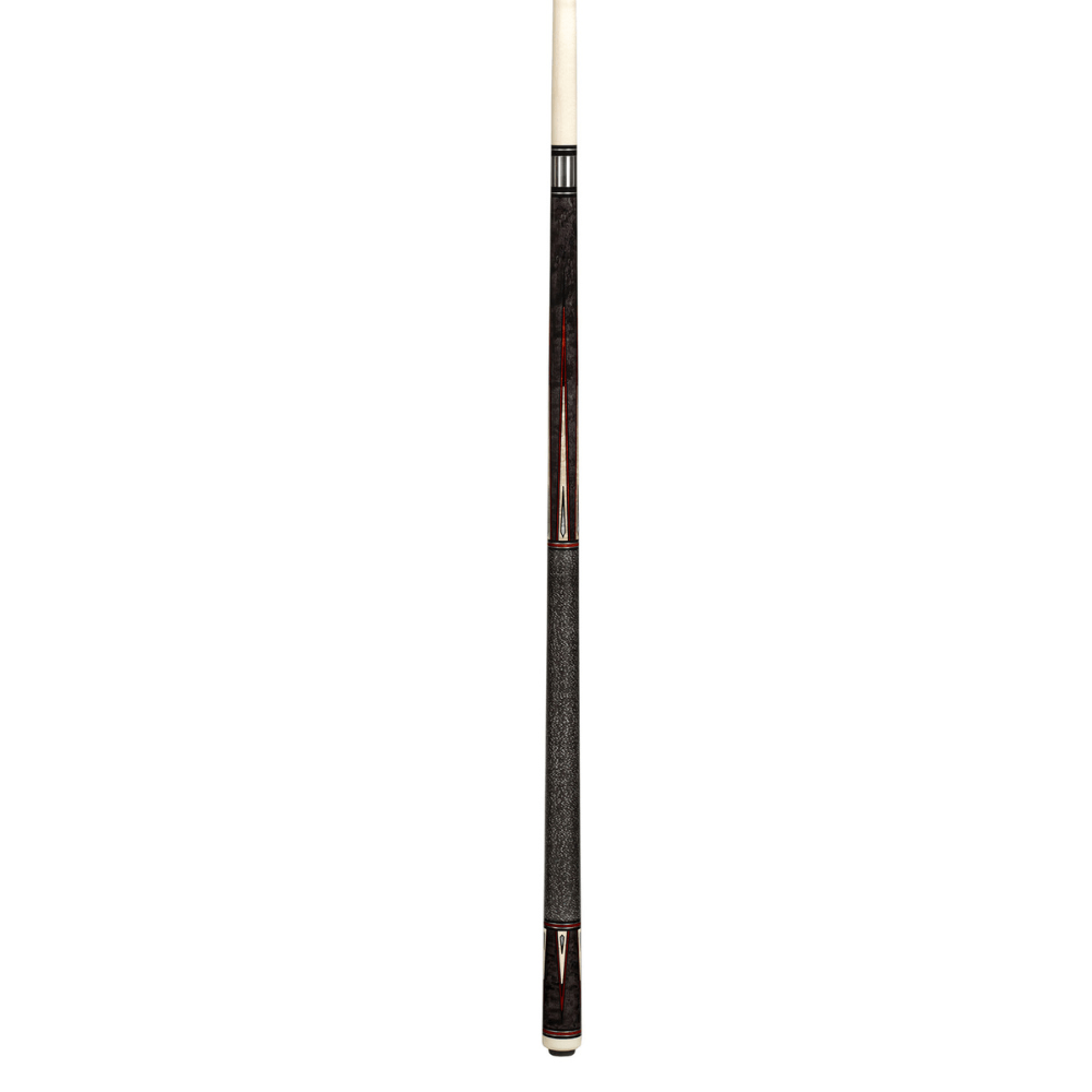 Queue Pechauer Pro Serie R-15