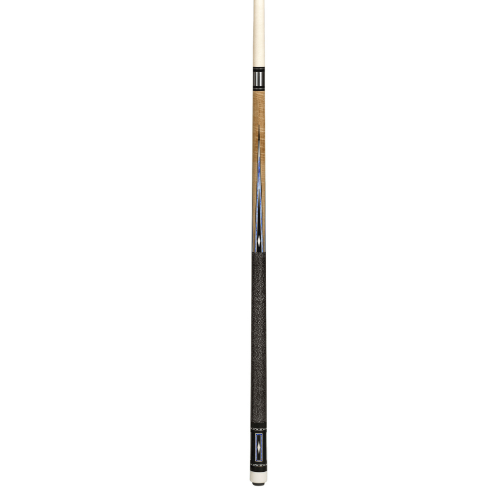 Queue Pechauer Pro Serie R-16