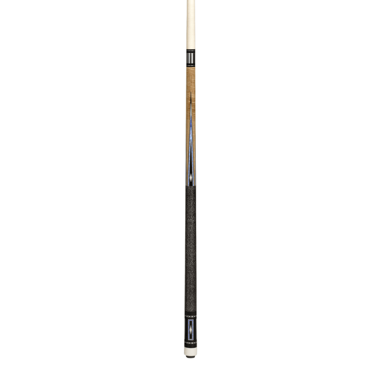 Queue Pechauer Pro Serie R-16