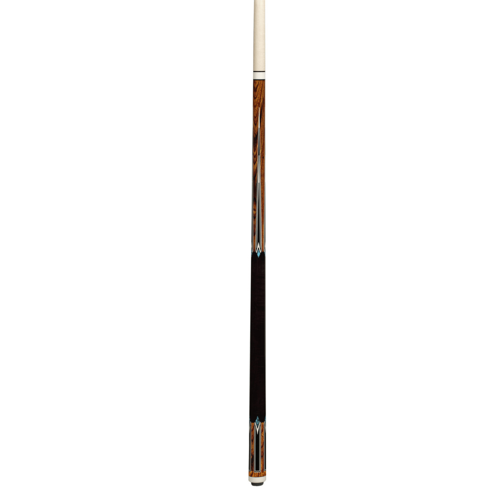 Queue Pechauer Pro Serie R-17