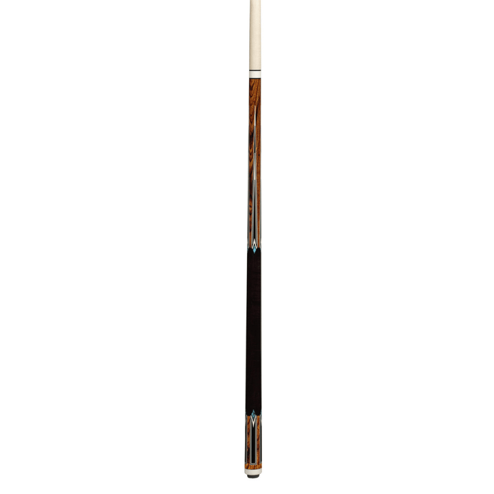 Queue Pechauer Pro Serie R-17