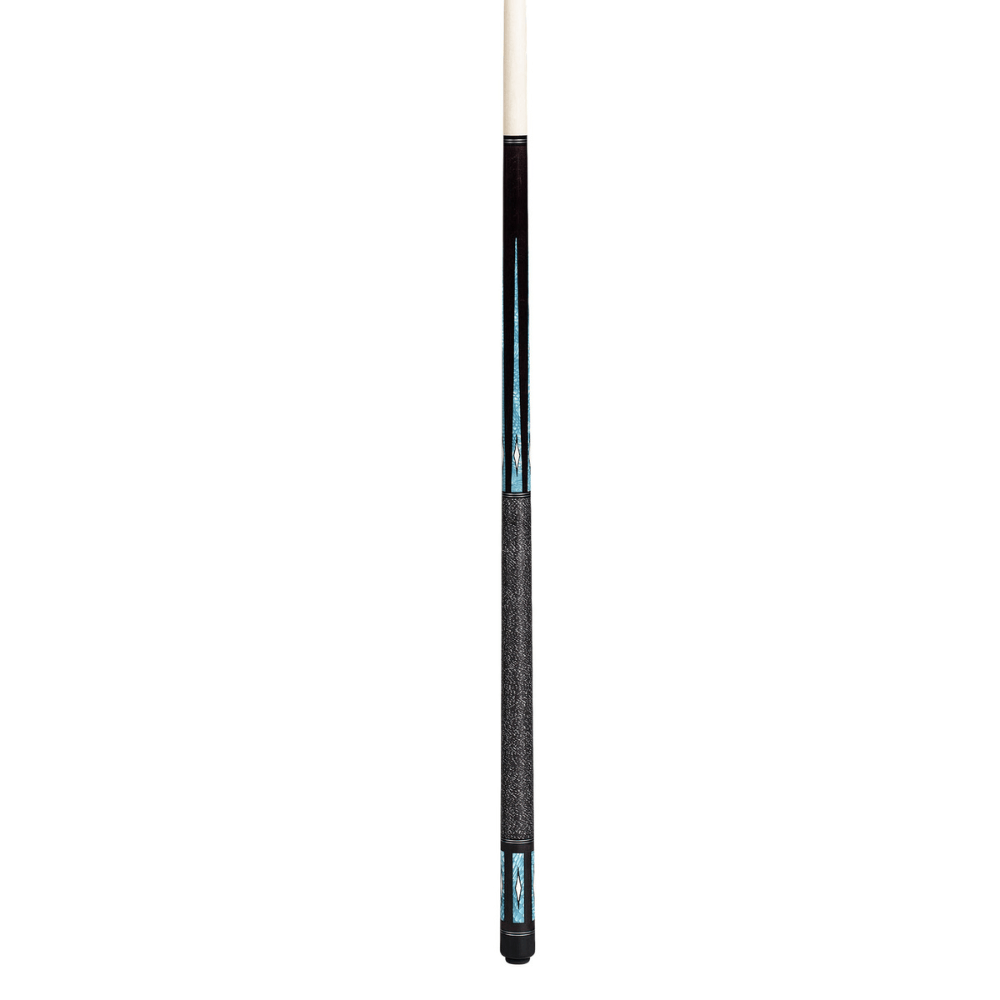 Queue Pechauer Pro Serie R-18