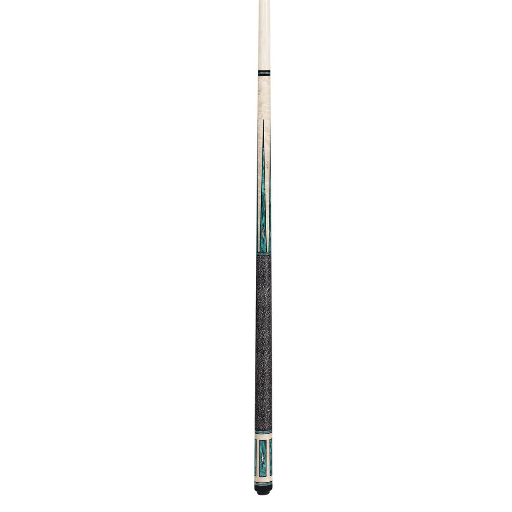 Queue Pechauer Pro Serie R-19