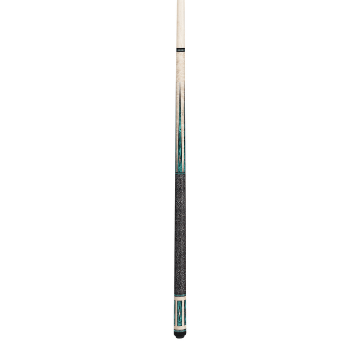 Queue Pechauer Pro Serie R-19