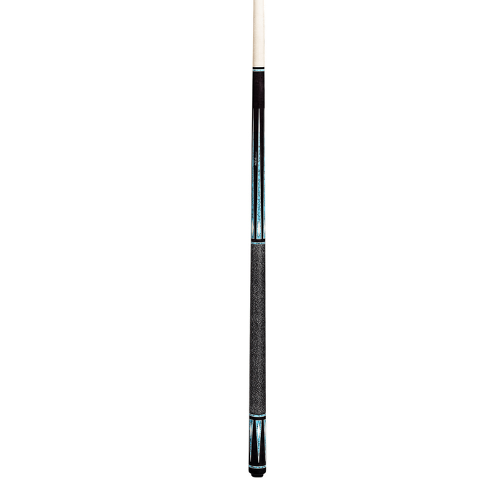 Queue Pechauer Pro Serie R-20