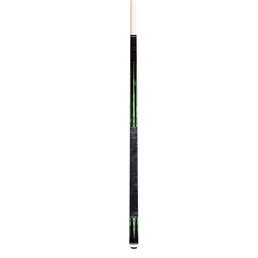 Queue Pechauer Pro Serie R-21