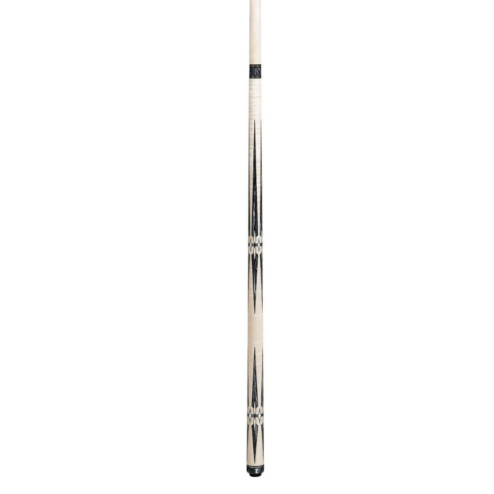 Queue Pechauer Pro Serie R-22