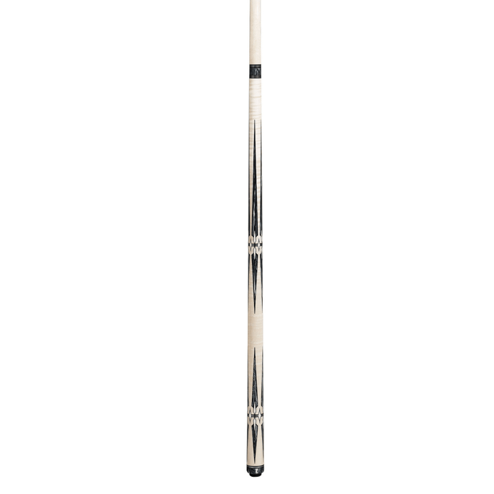 Queue Pechauer Pro Serie R-22