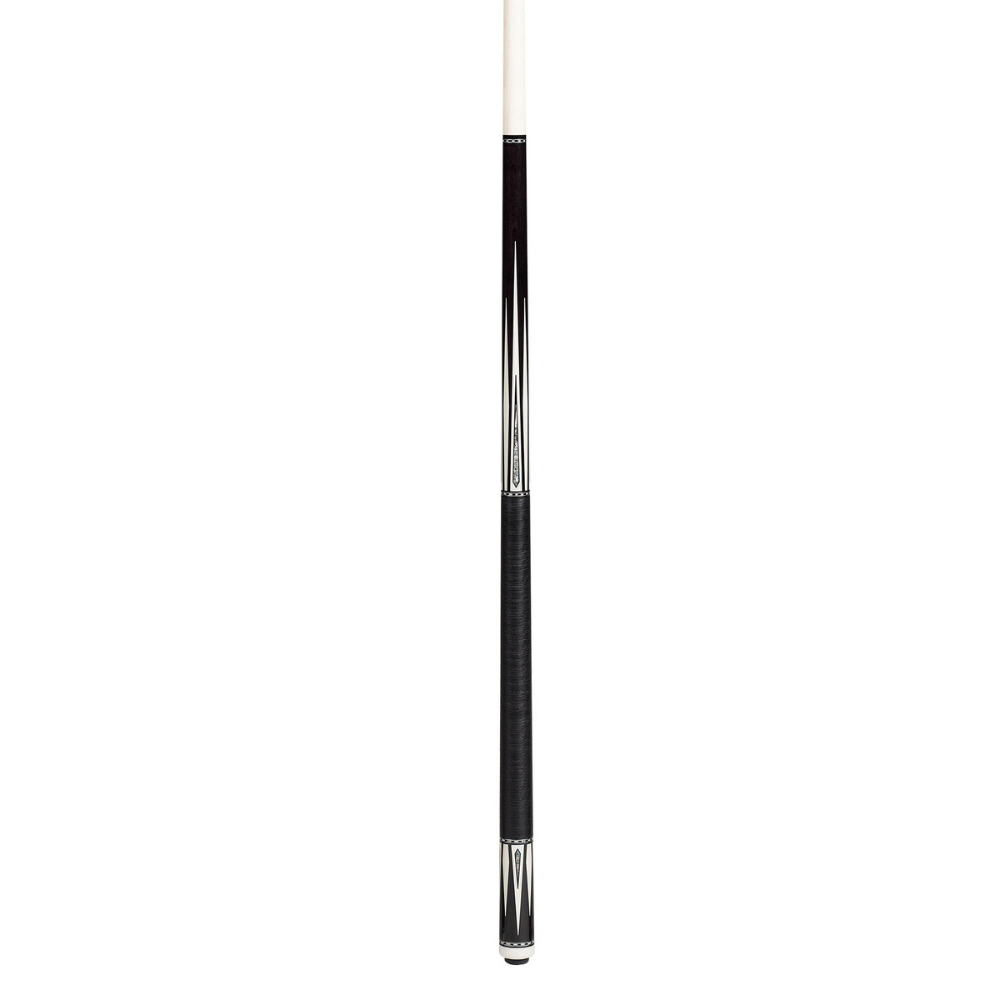 Queue Pechauer Pro Serie R-23
