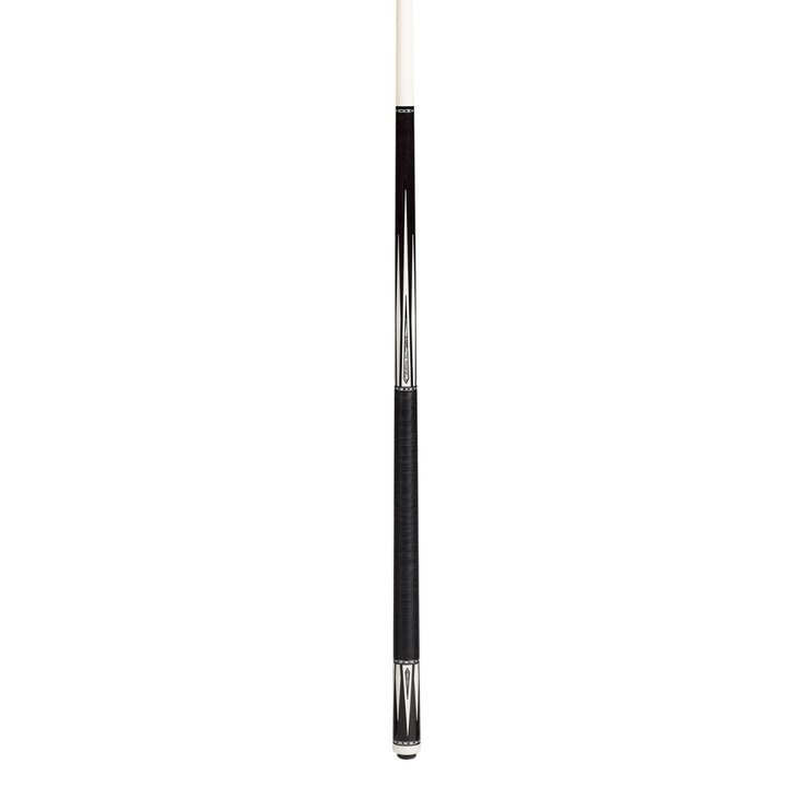 Queue Pechauer Pro Serie R-23