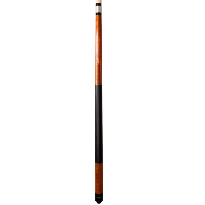 Queue Shooter House 2-tlg. 12,5 mm Klebeleder