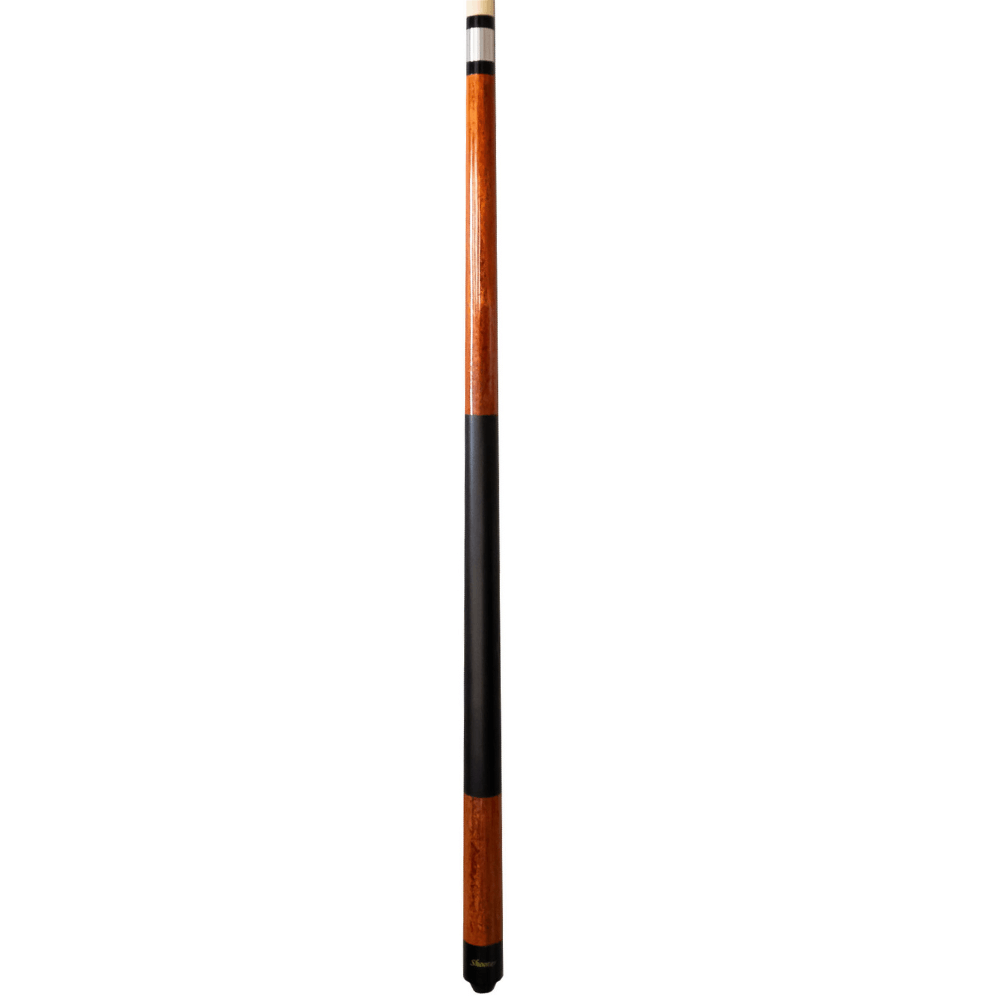 Queue Shooter House 2-tlg. 12 mm Schraubleder