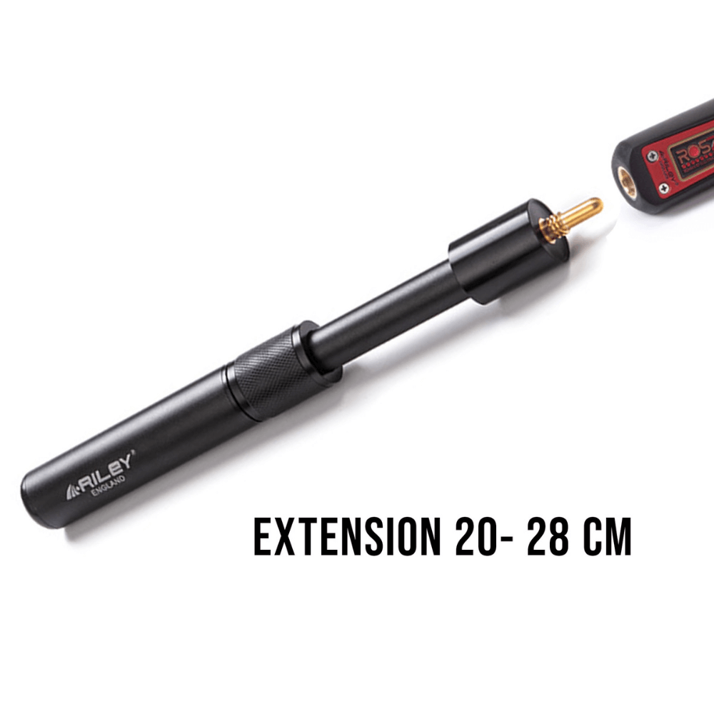 Queue Snooker O´Sullivan Jubilee Extension