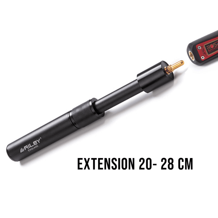 Queue Snooker O´Sullivan Jubilee Extension