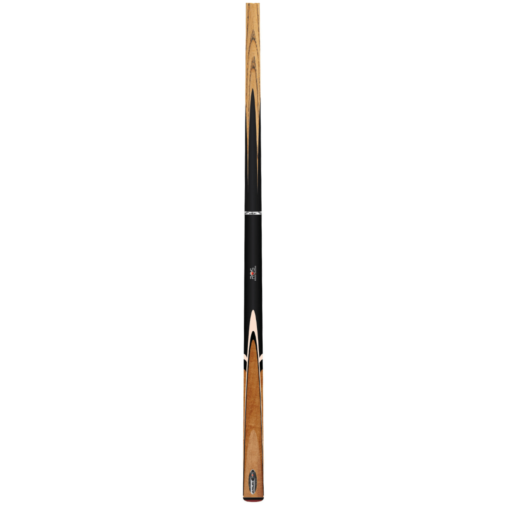 Queue Snooker O´Sullivan RS-1