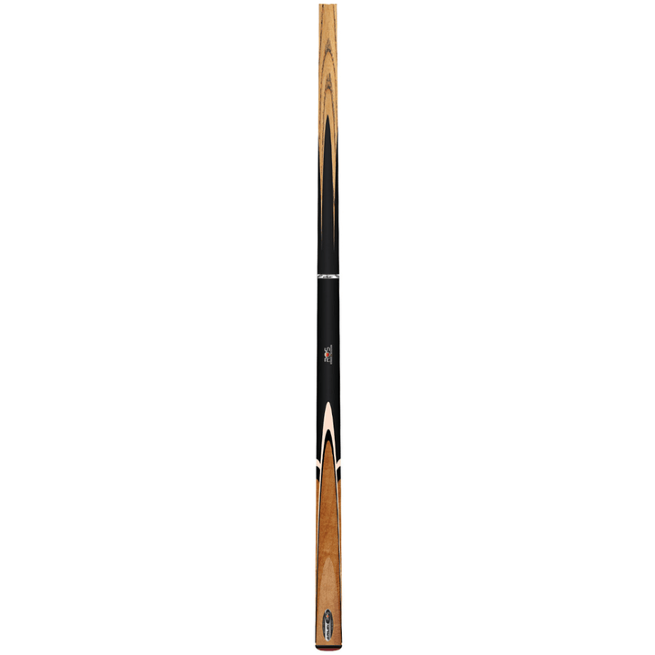 Queue Snooker O´Sullivan RS-1