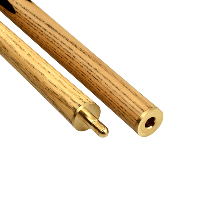 Queue Snooker O´Sullivan RS-1 Detail 3
