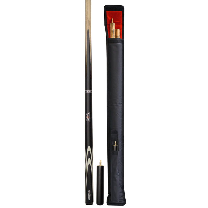 Queue Snooker O´Sullivan The Legend Set