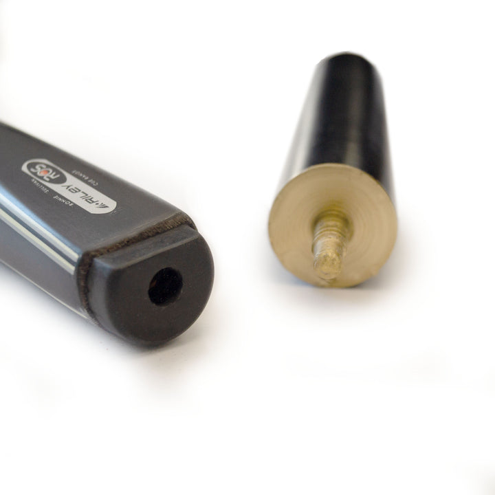 Queue Snooker O´Sullivan The Legend Set Detail 3