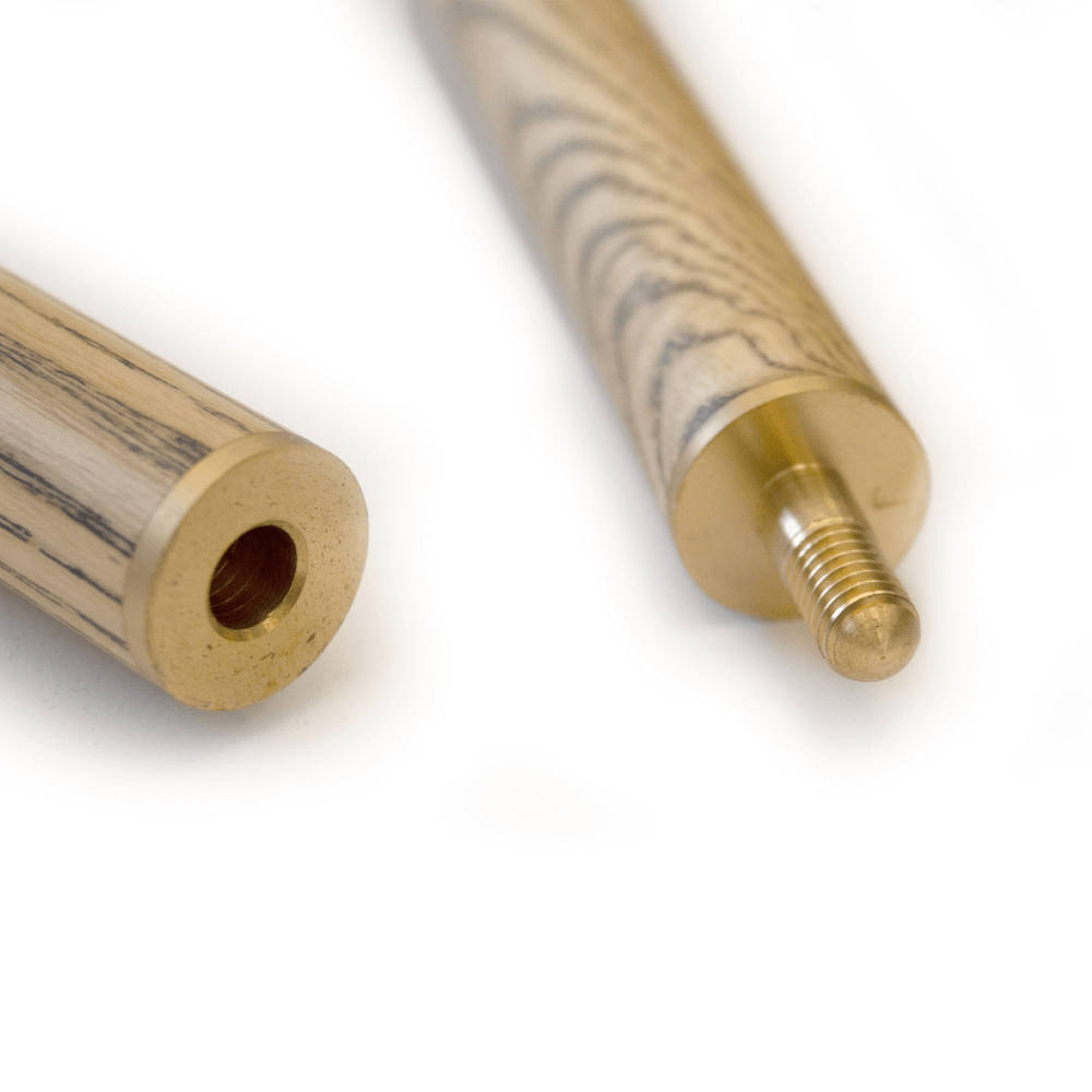 Queue Snooker O´Sullivan The Legend Set Detail 5