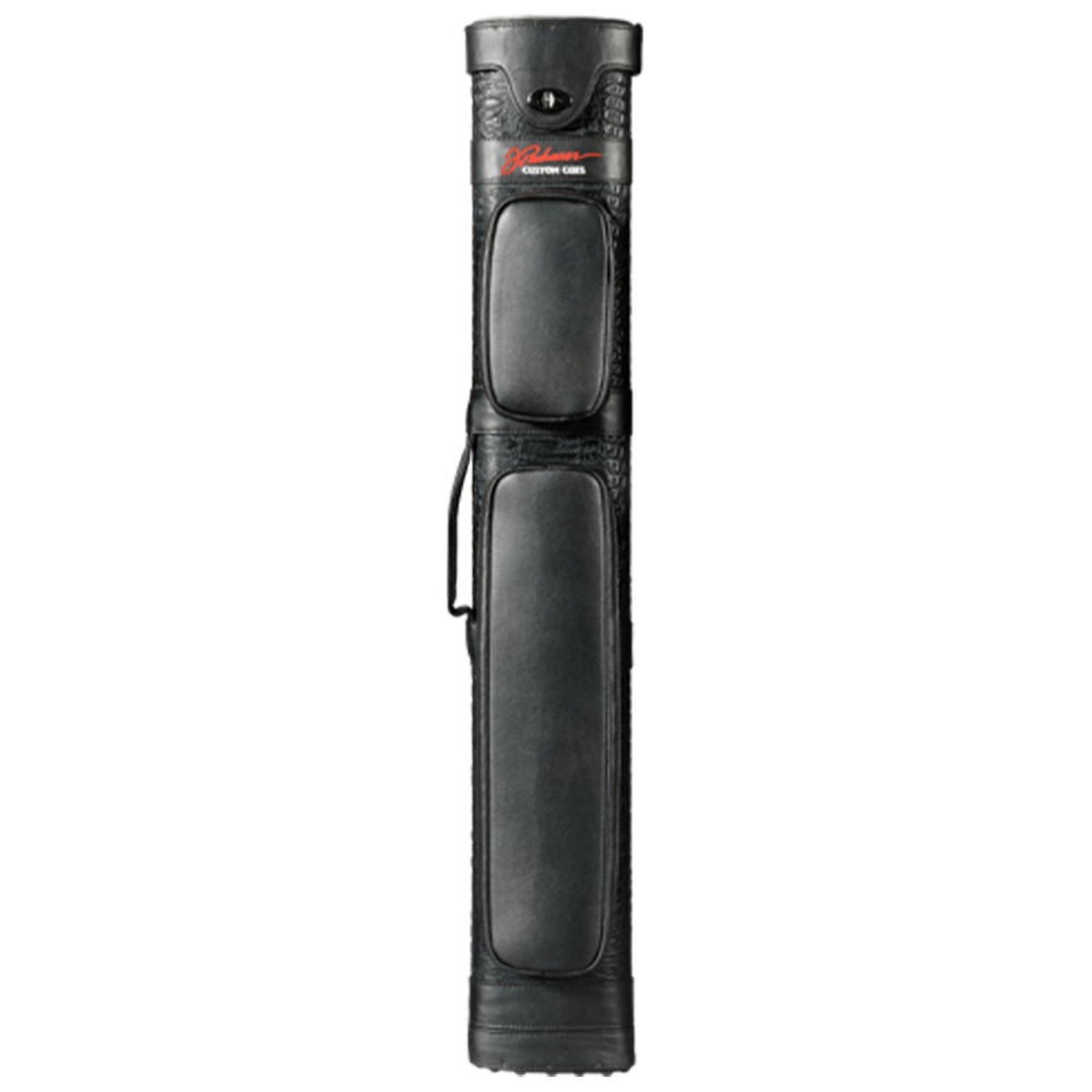 Queueköcher Pechauer 2/4 Case PCH24