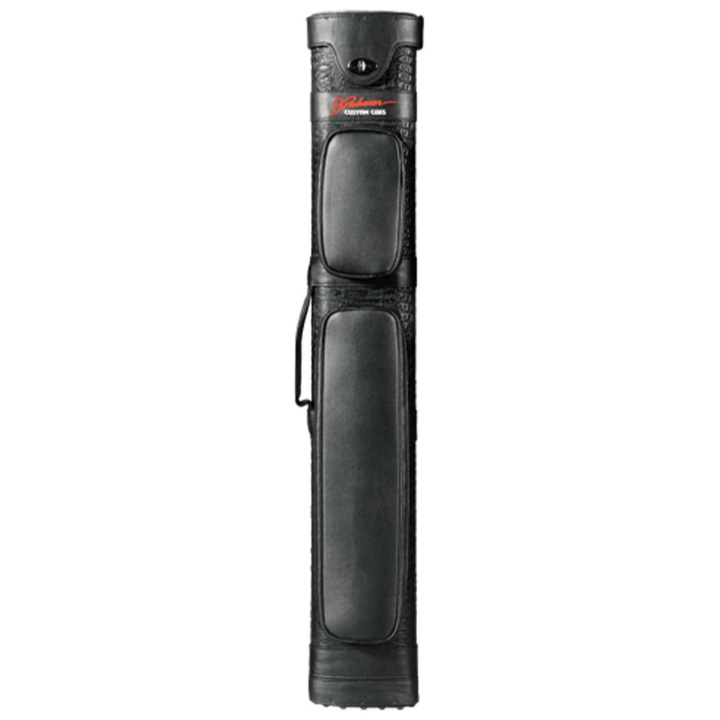 Queueköcher Pechauer 2/4 Case PCH24