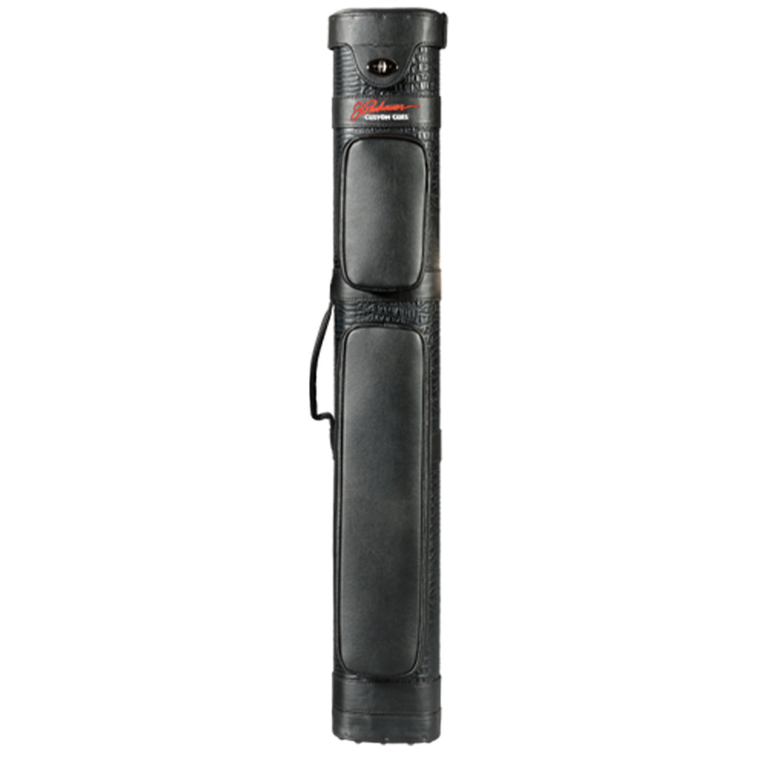 Queueköcher Pechauer 3/6 Case PCH36