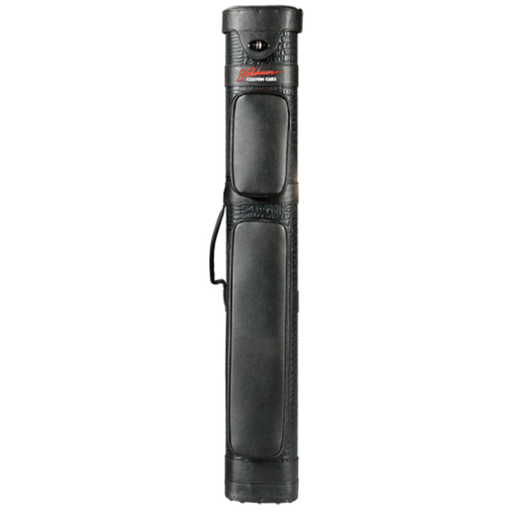 Queueköcher Pechauer 3/6 Case PCH36