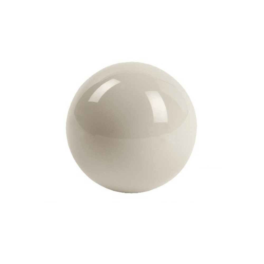 Spielball Super Aramith Pro 57,2mm