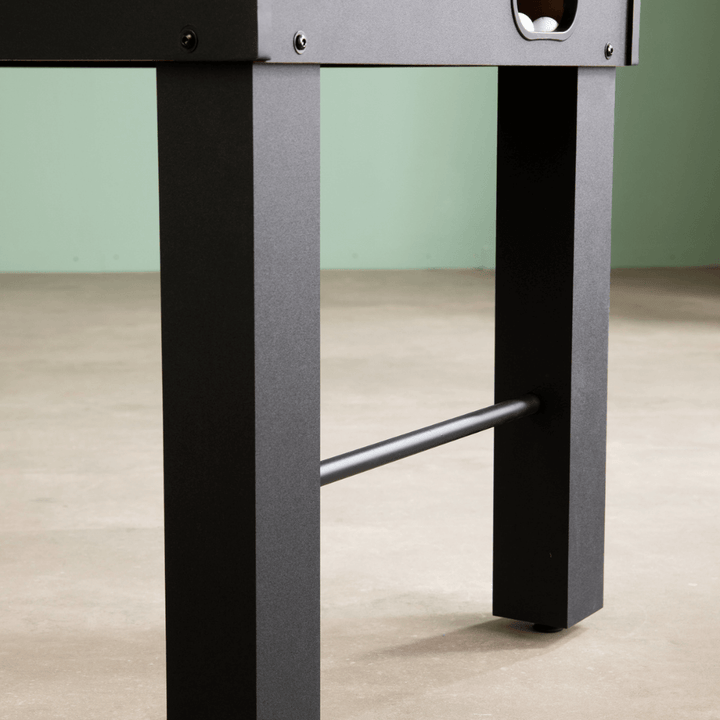 Tischkicker Bandito Rapido Tischbein