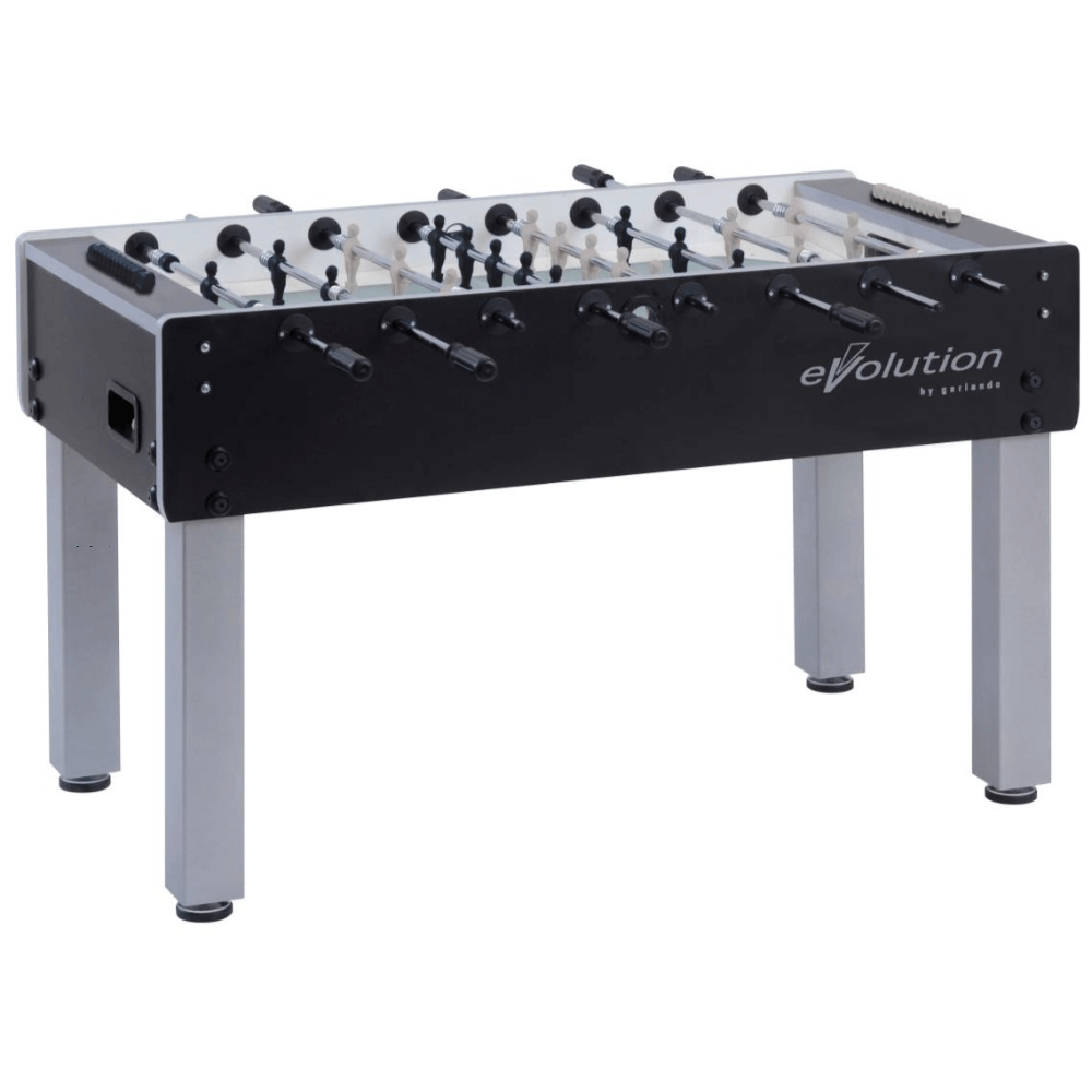 Tischkicker Garlando G-500 Evolution